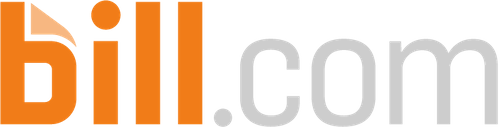 Bill.com logo