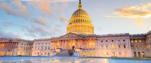 Federal Tax News for Individuals - July 2022