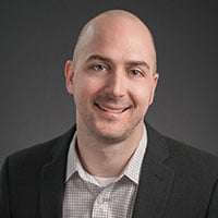 Adam Hoffman