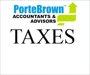 Erase Taxes