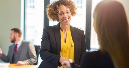 Employee Onboarding