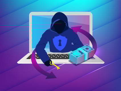 Protecting Manufacturers from Ransomware Attacks - highres