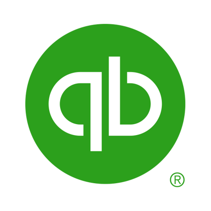 QB Logo