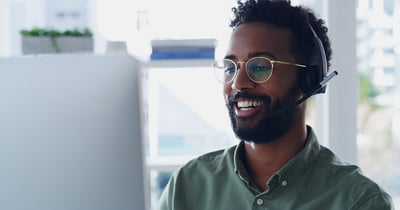 IT professional