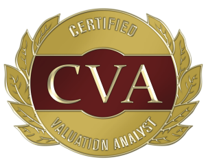 CVA Certification