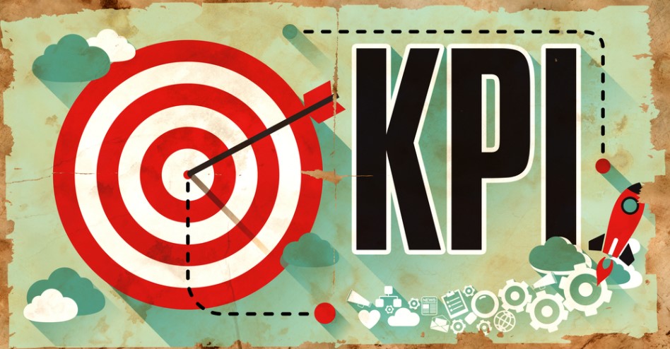 kpi